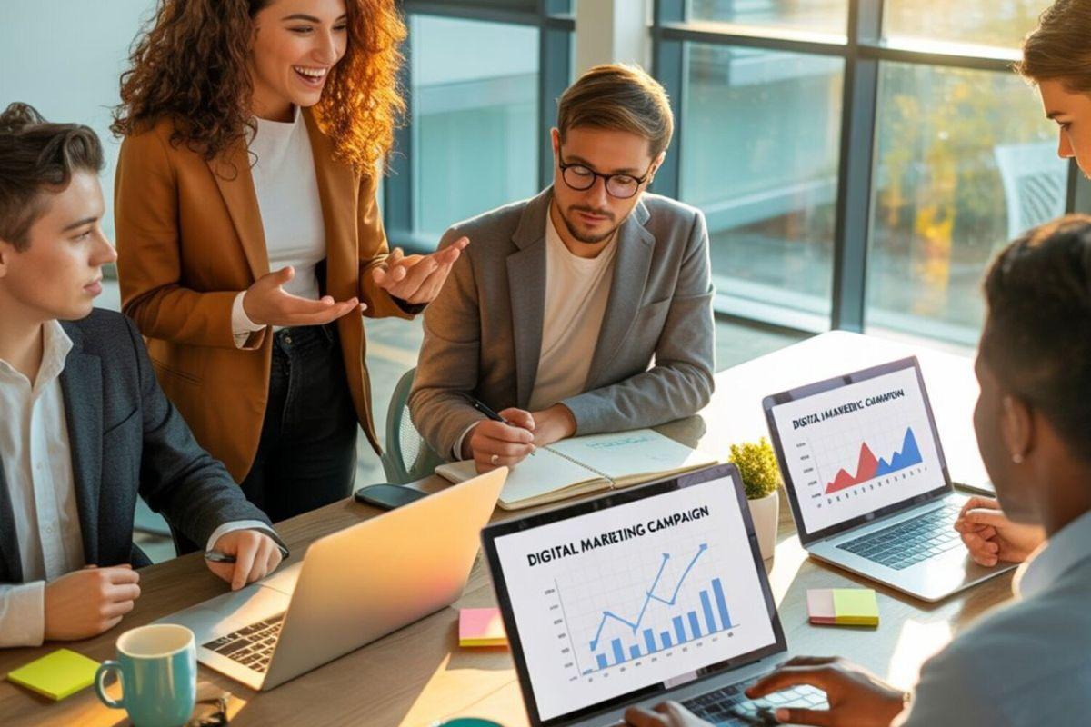Descubra como escolher uma agência de marketing médico que realmente gera pacientes. Evite erros comuns e entenda o que analisar antes de contratar.
